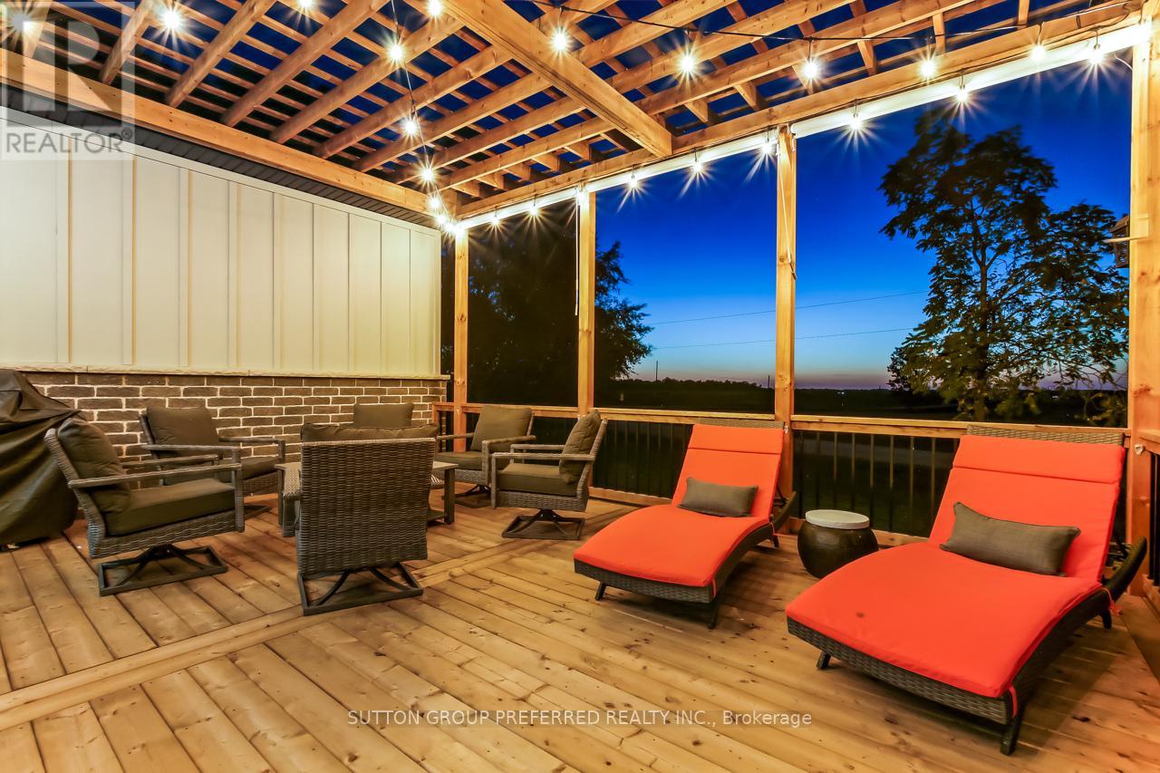 25770 POPLAR HILL ROAD Property Photo