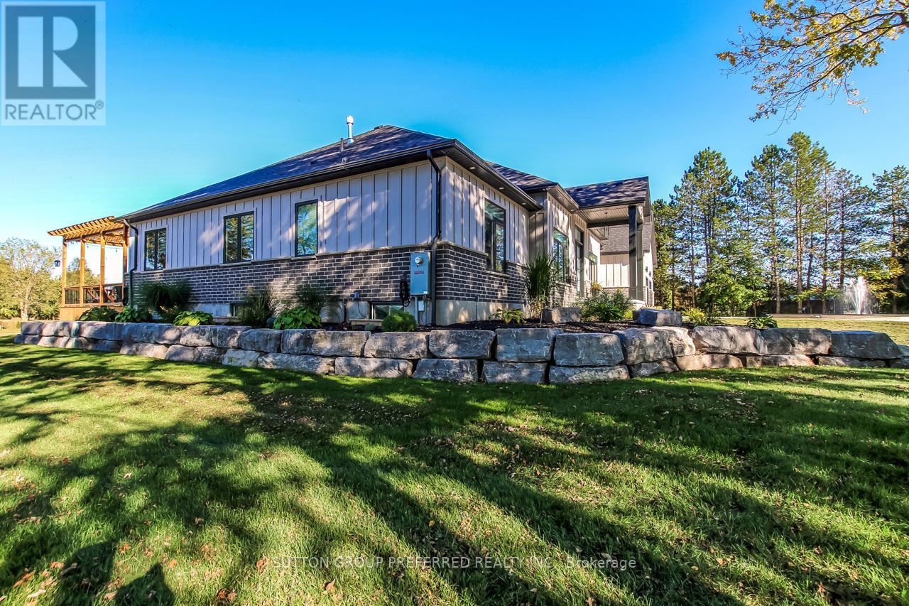 25770 POPLAR HILL ROAD Property Photo