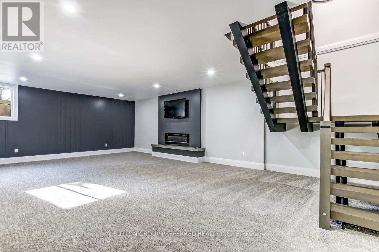 25770 POPLAR HILL ROAD Property Photo