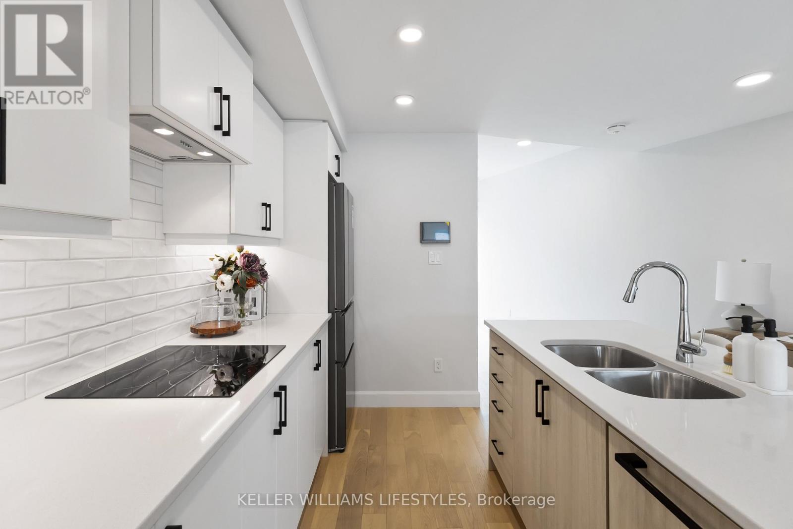 #B117 2082 LUMEN DRIVE - 11