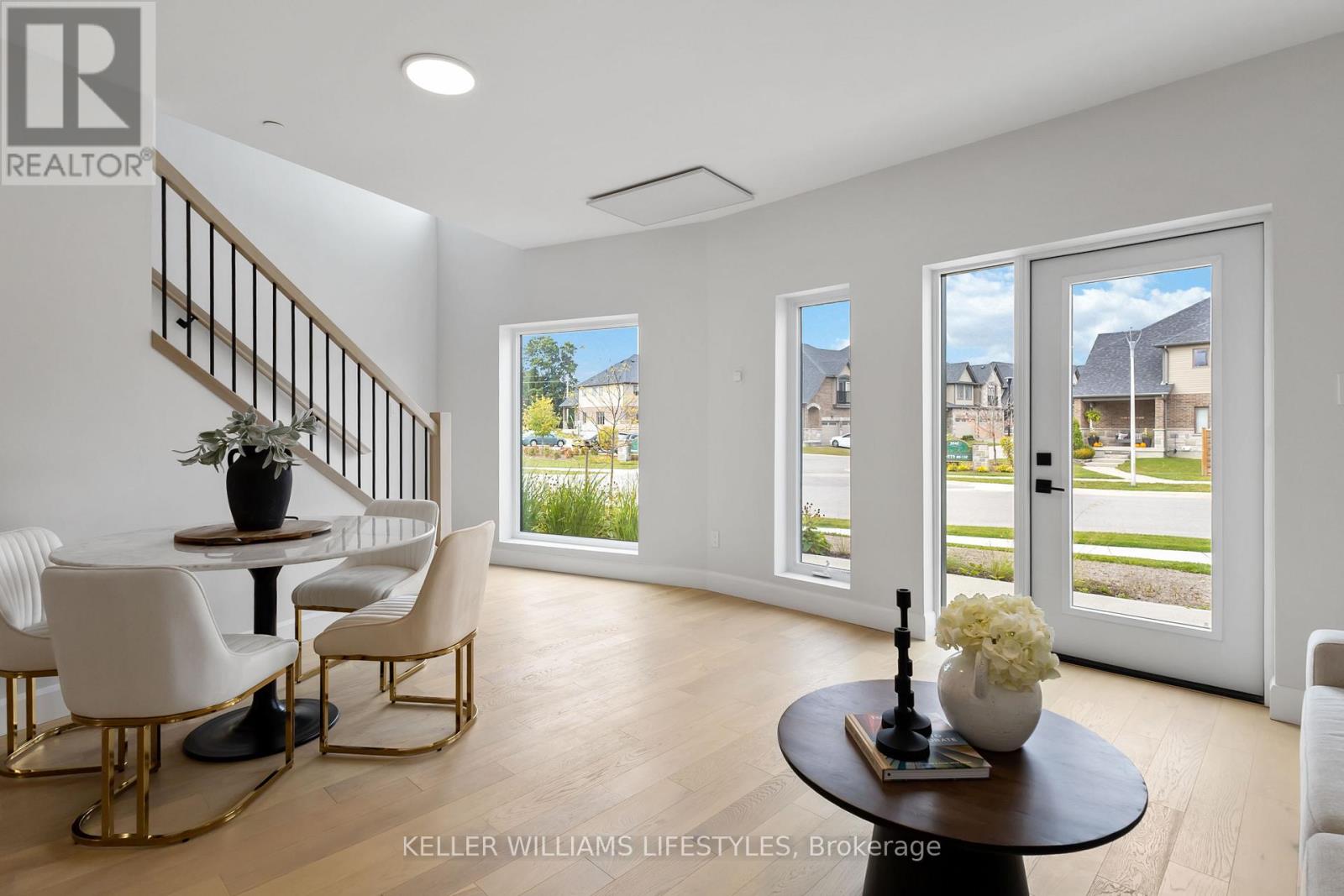 #B117 2082 LUMEN DRIVE - 20