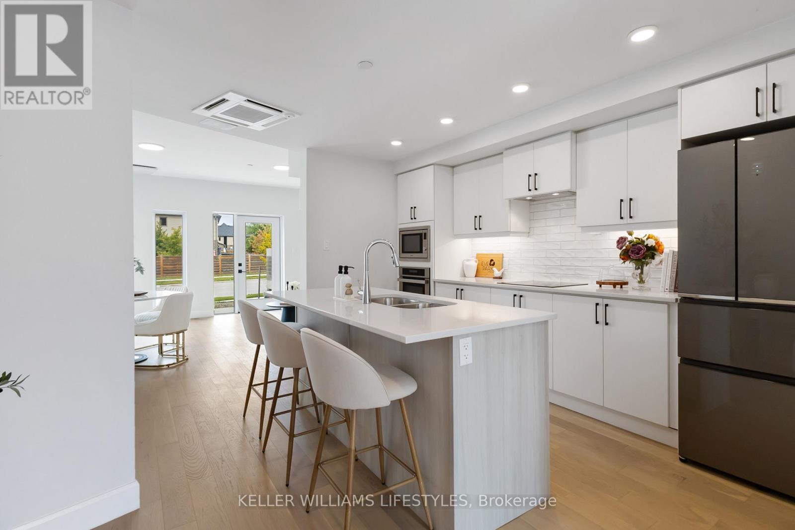 #B117 2082 LUMEN DRIVE - 5