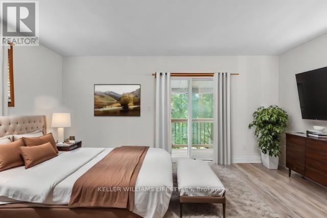 95 JOHN STREET E Property Photo