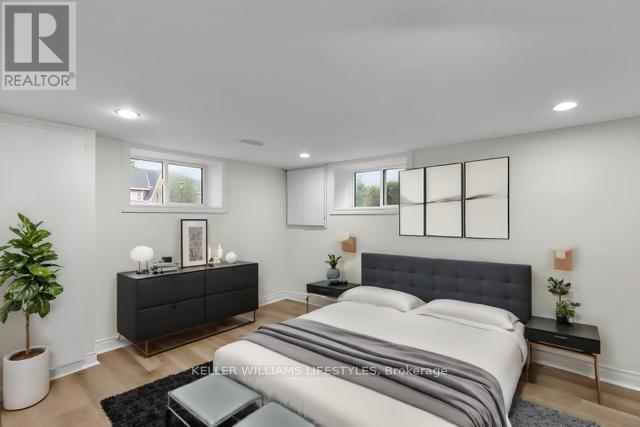 95 JOHN STREET E Property Photo