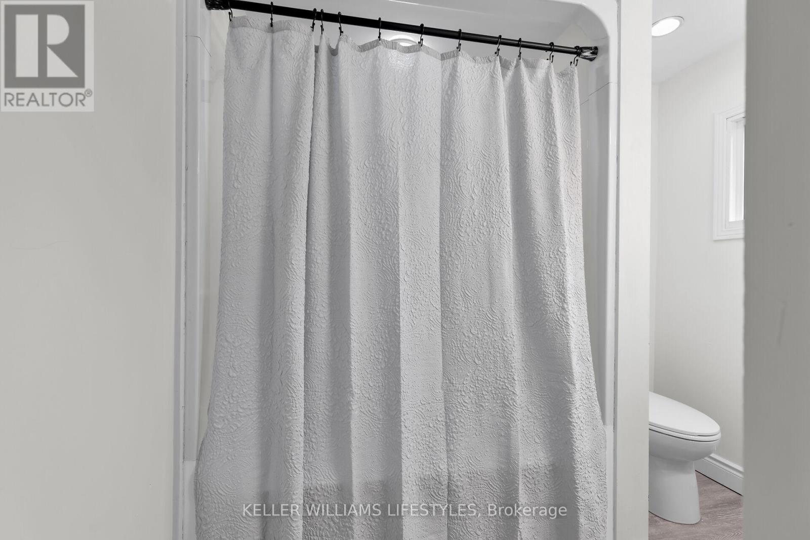 95 JOHN STREET E Property Photo