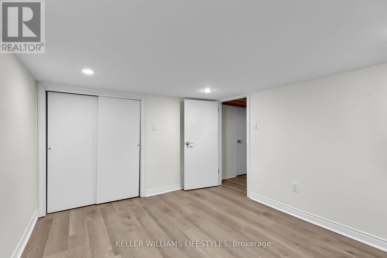 95 JOHN STREET E Property Photo