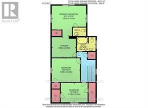 95 JOHN STREET E Property Photo