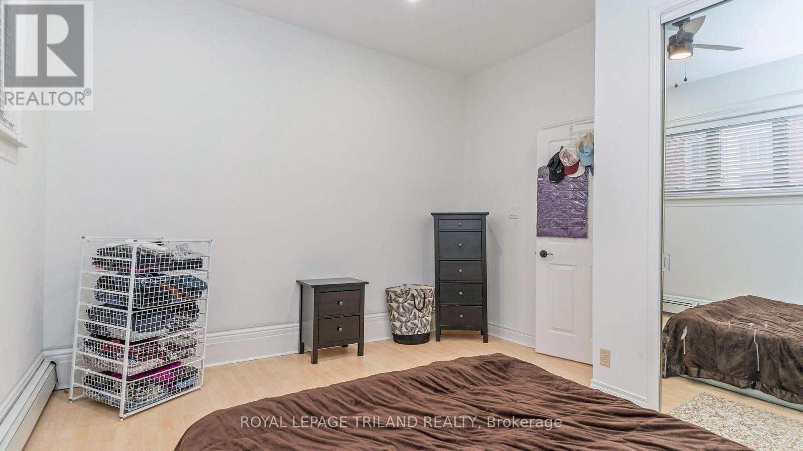 114 ELMWOOD AVENUE E Property Photo