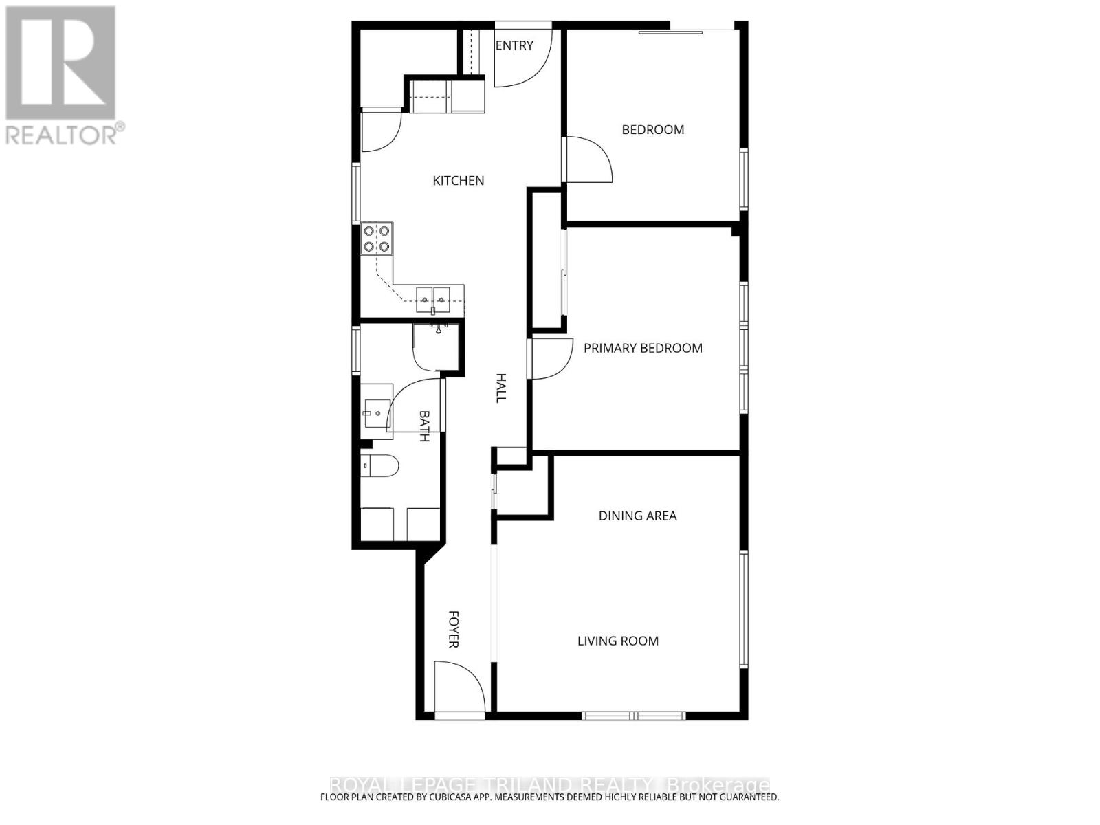 114 ELMWOOD AVENUE E Property Photo