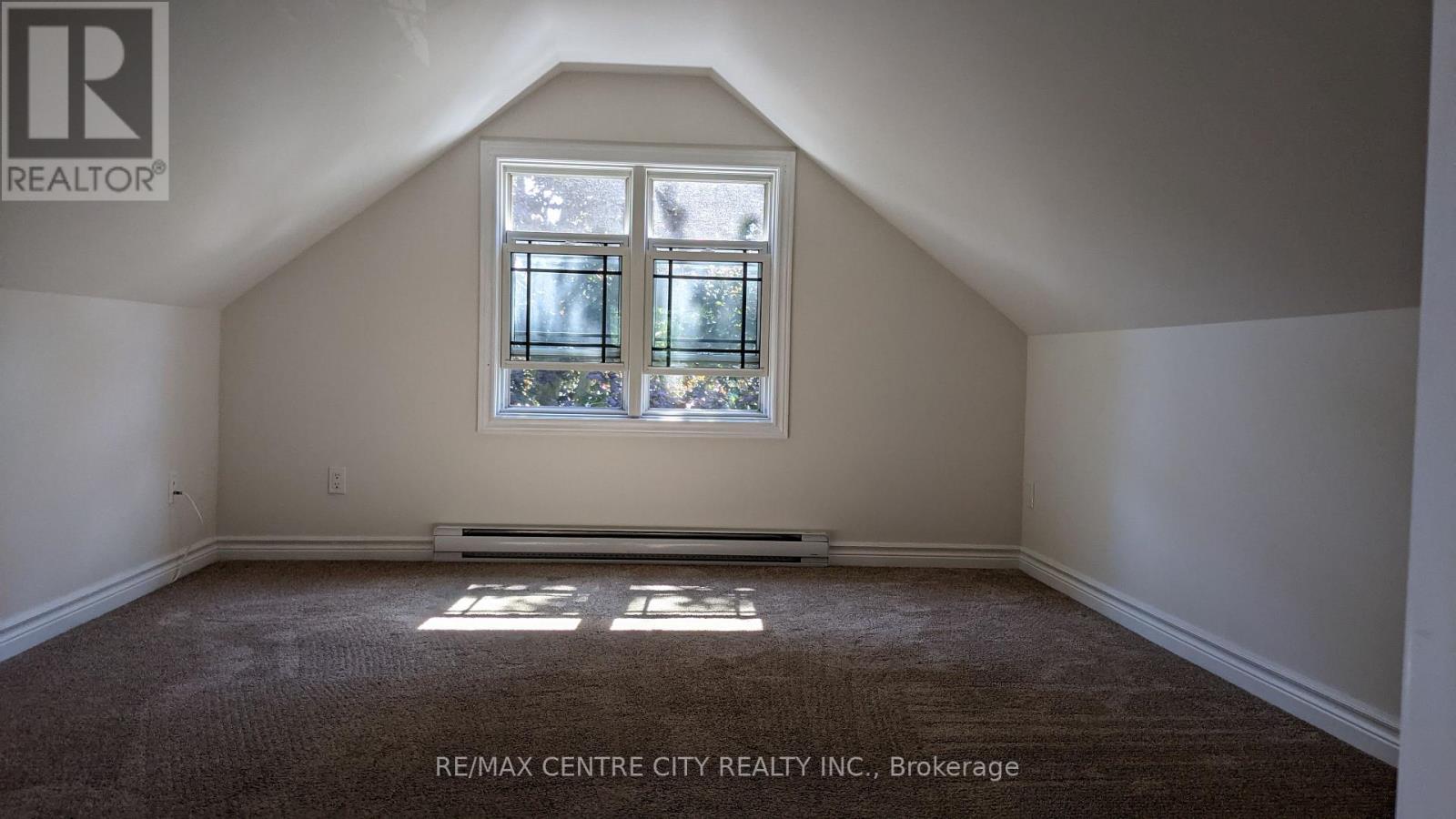 UPPER - 80 STERLING STREET Property Photo