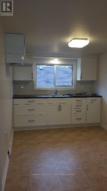 UPPER - 80 STERLING STREET Property Photo