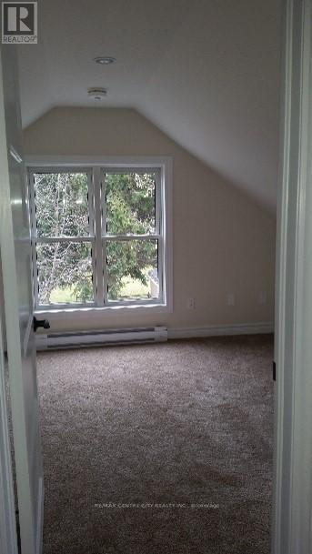 UPPER - 80 STERLING STREET Property Photo