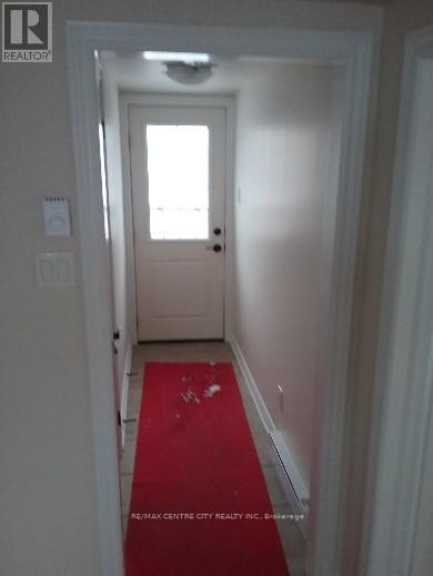 UPPER - 80 STERLING STREET Property Photo