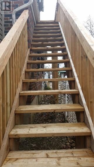 UPPER - 80 STERLING STREET Property Photo