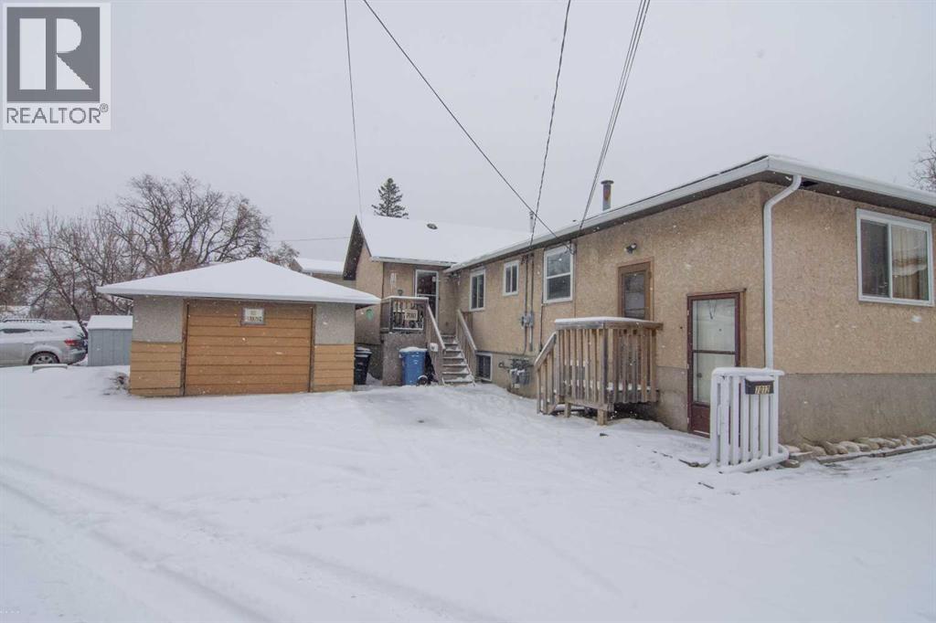 7012 BOWNESS ROAD NW - 3