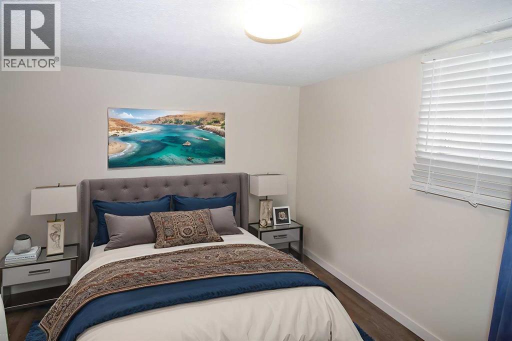 7012 BOWNESS ROAD NW - 26