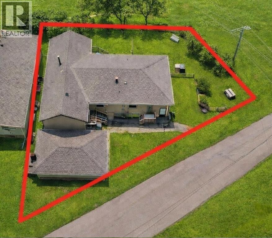 7012 BOWNESS ROAD NW - 29