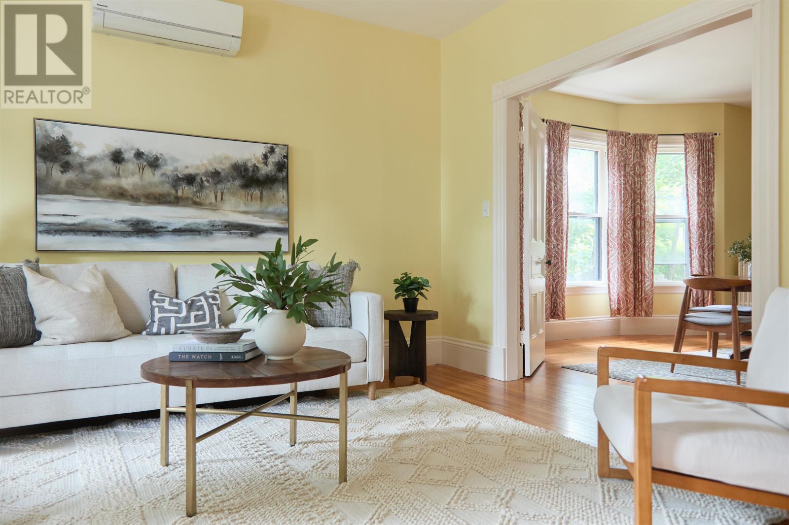 91 UPPER PRINCE STREET - 10