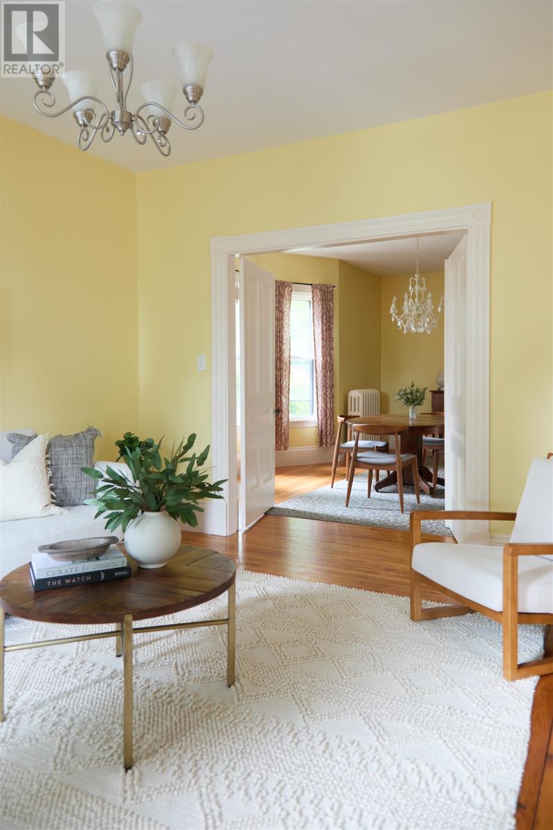 91 UPPER PRINCE STREET - 11