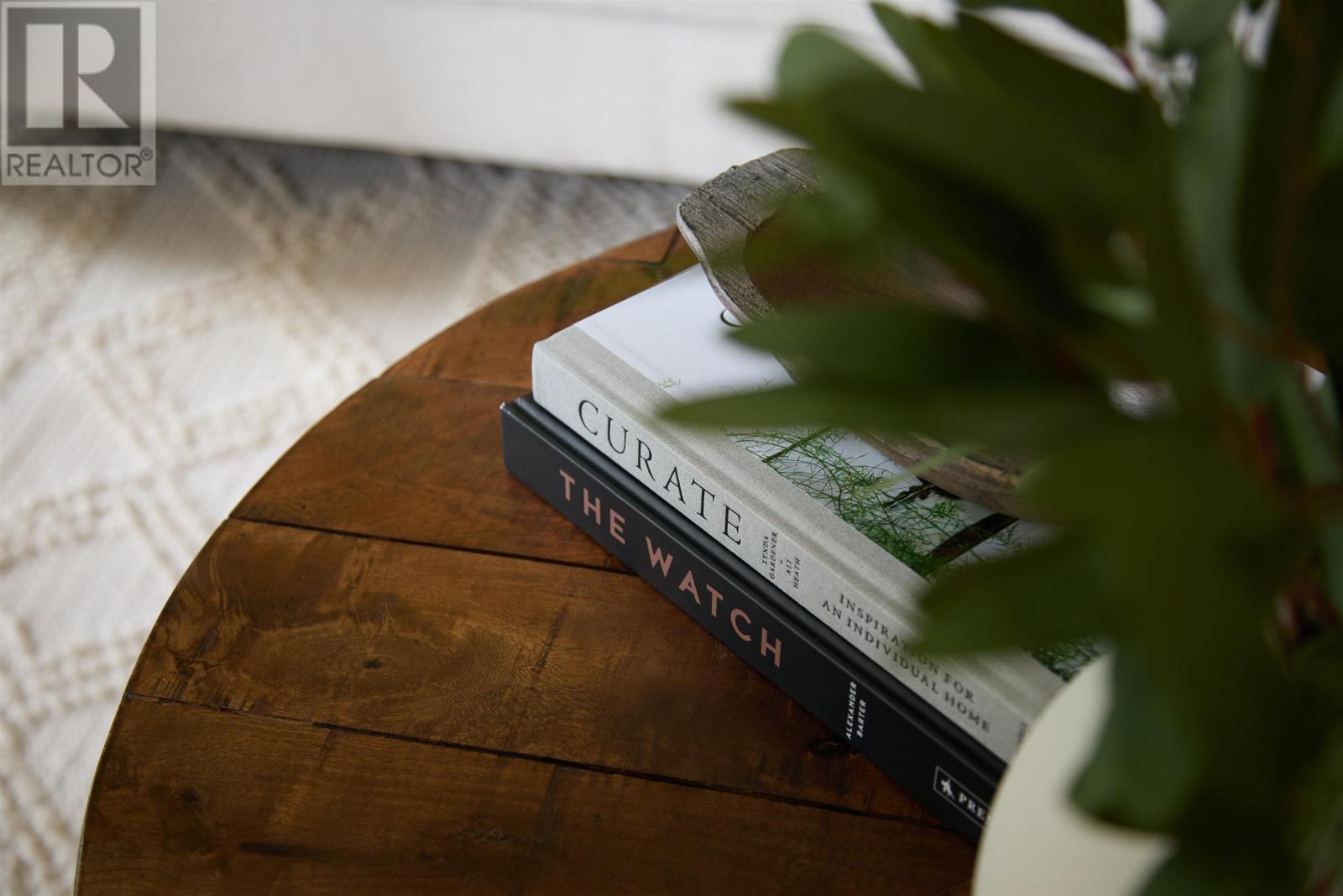 91 UPPER PRINCE STREET - 12