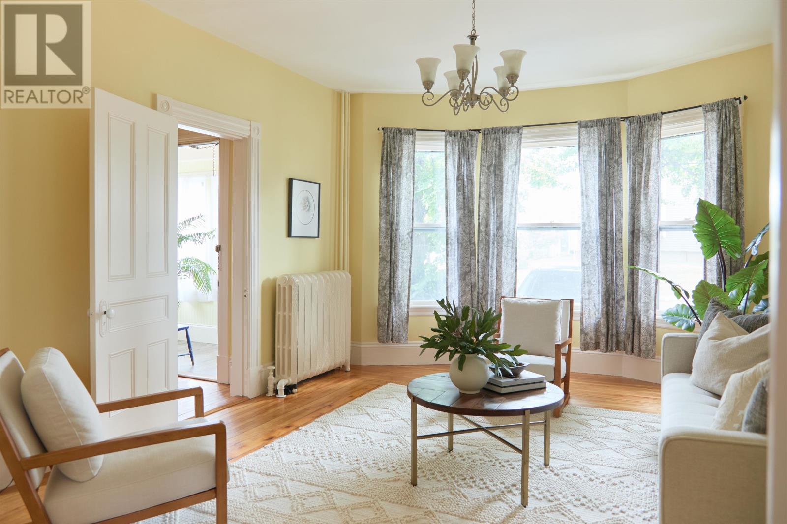 91 UPPER PRINCE STREET - 13