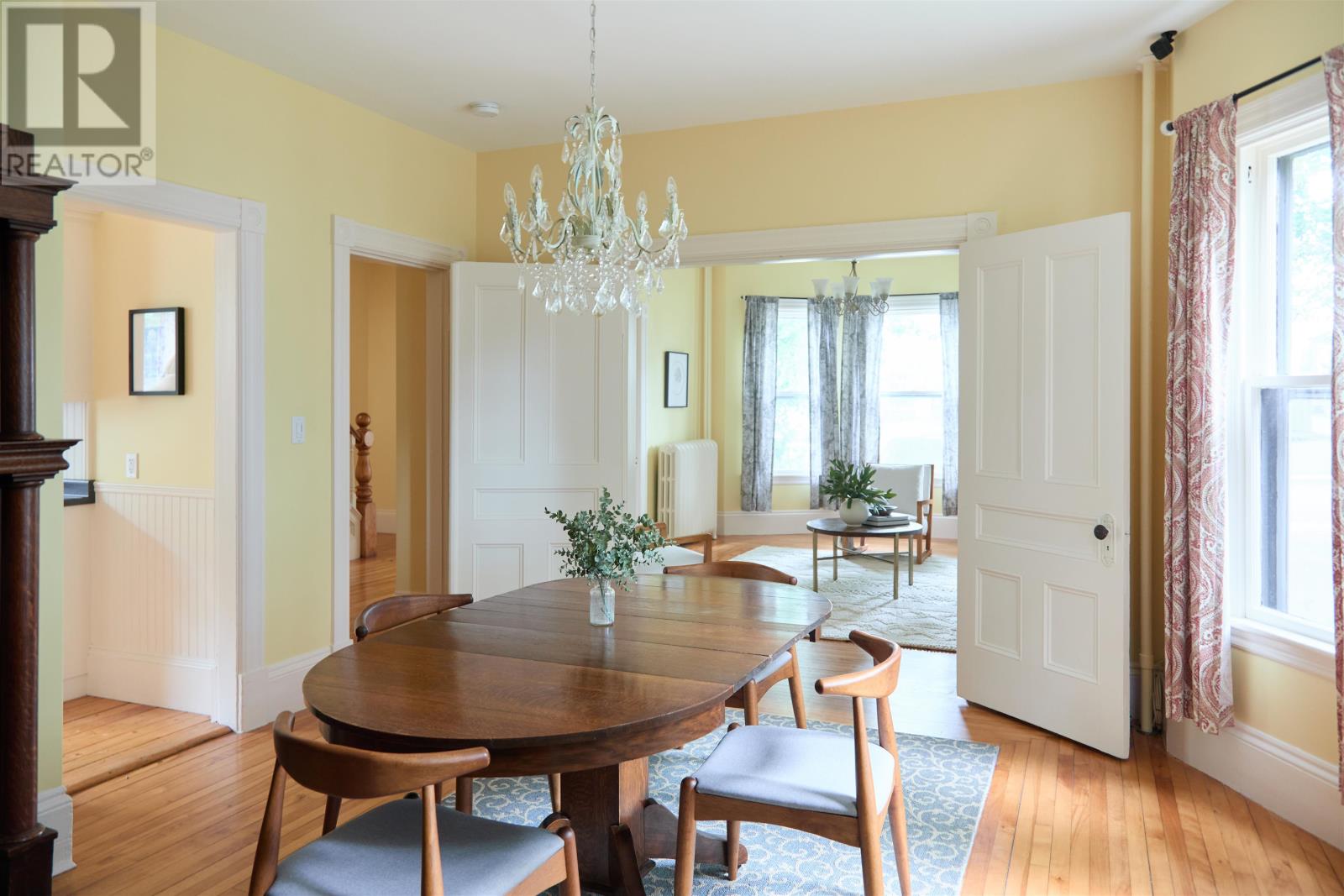 91 UPPER PRINCE STREET - 15