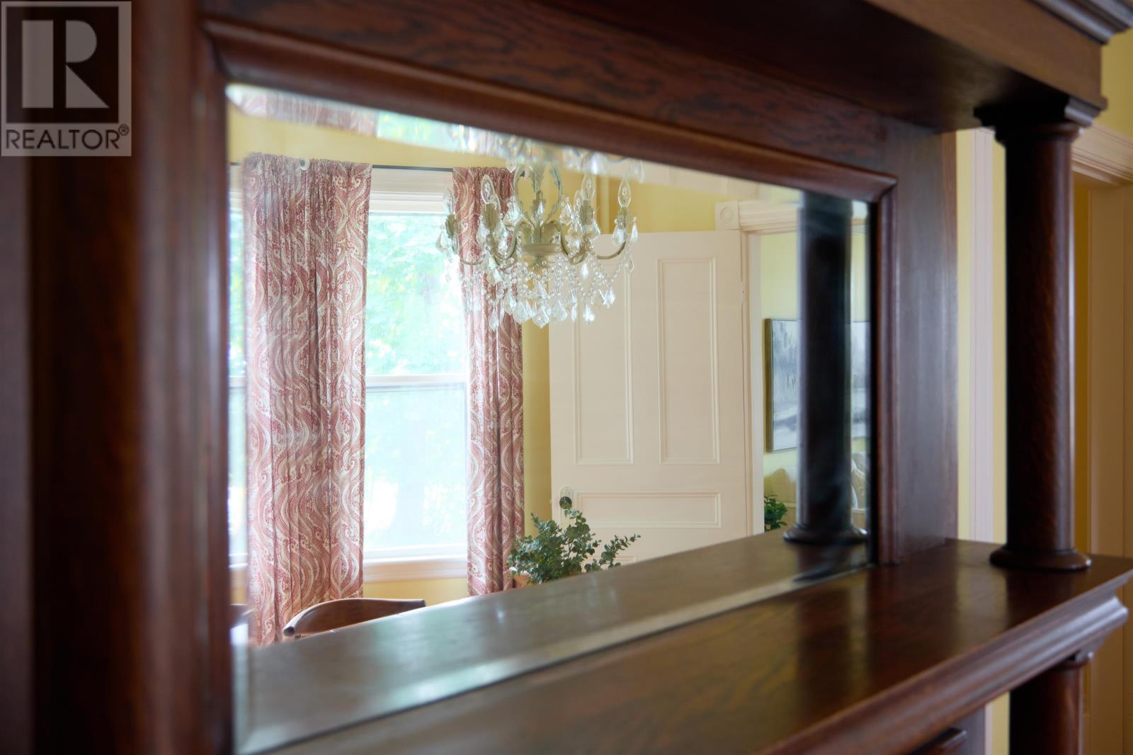 91 UPPER PRINCE STREET - 17