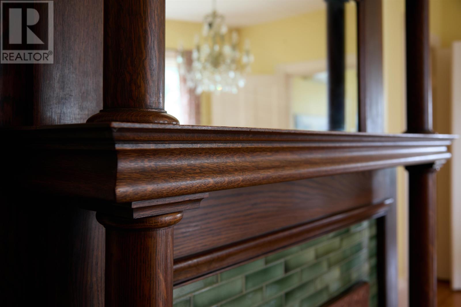 91 UPPER PRINCE STREET - 18