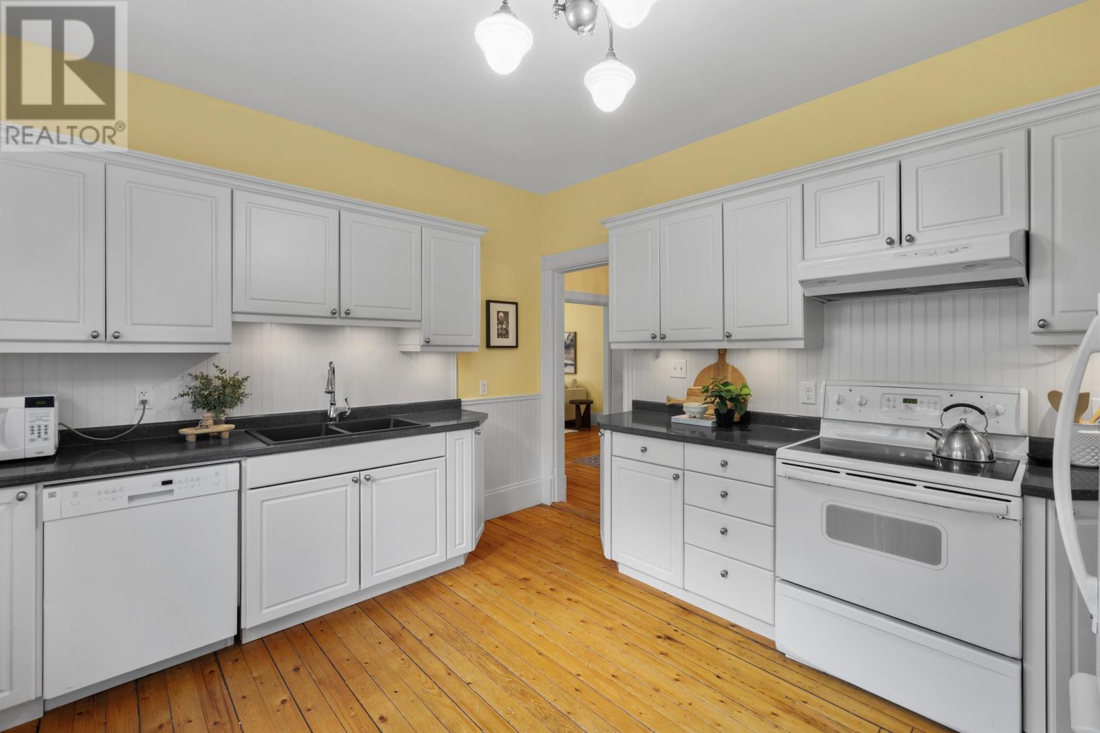 91 UPPER PRINCE STREET - 20