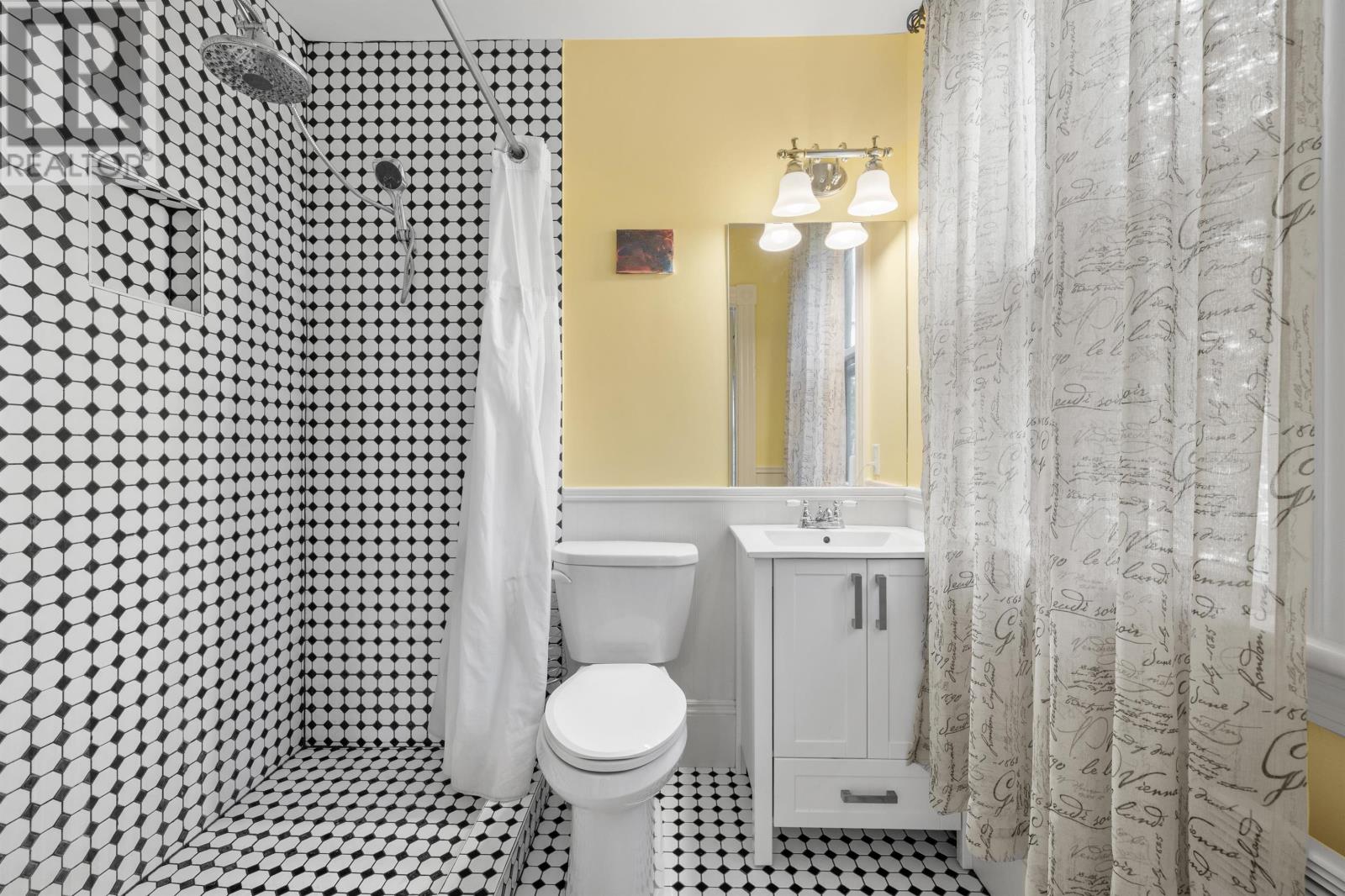 91 UPPER PRINCE STREET - 22