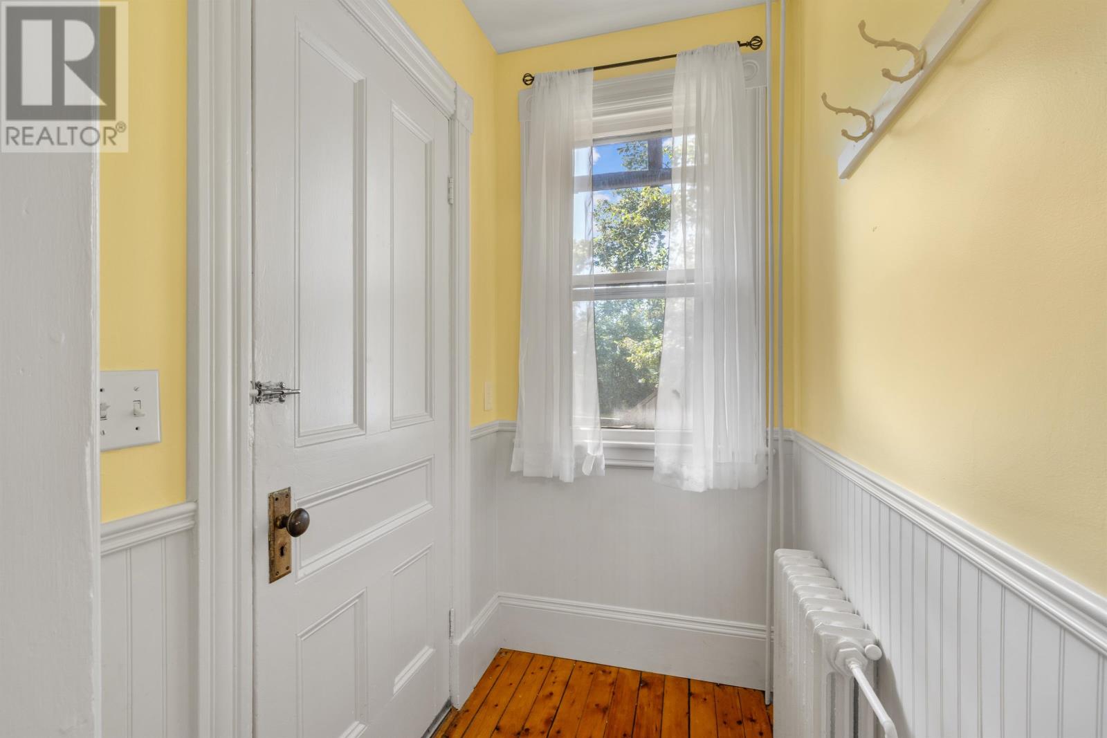 91 UPPER PRINCE STREET - 23