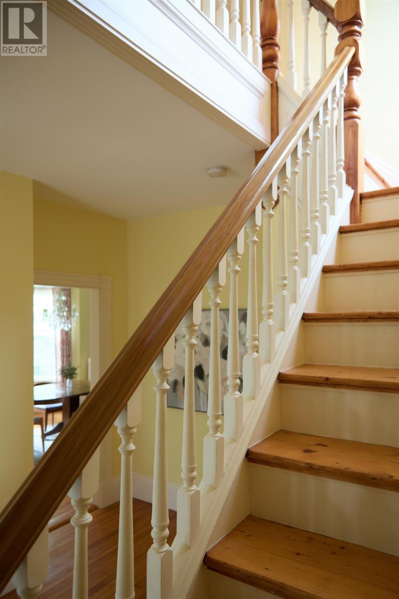 91 UPPER PRINCE STREET - 24