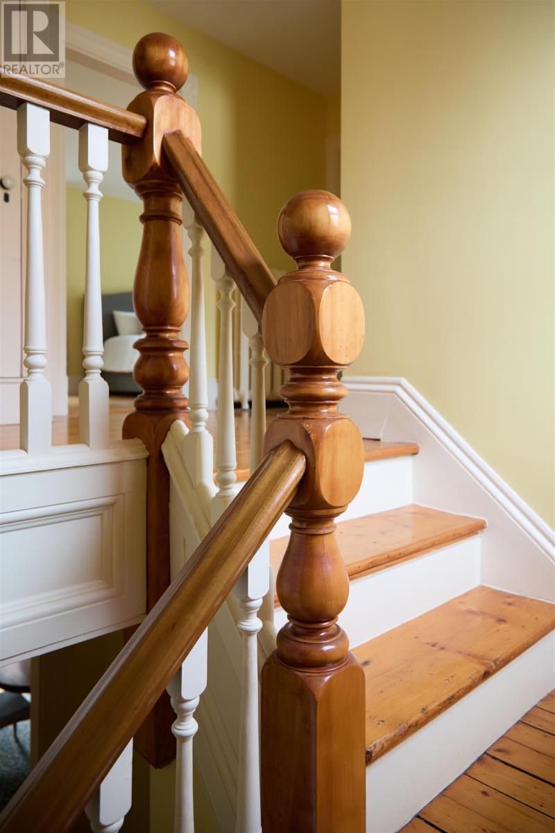 91 UPPER PRINCE STREET - 25