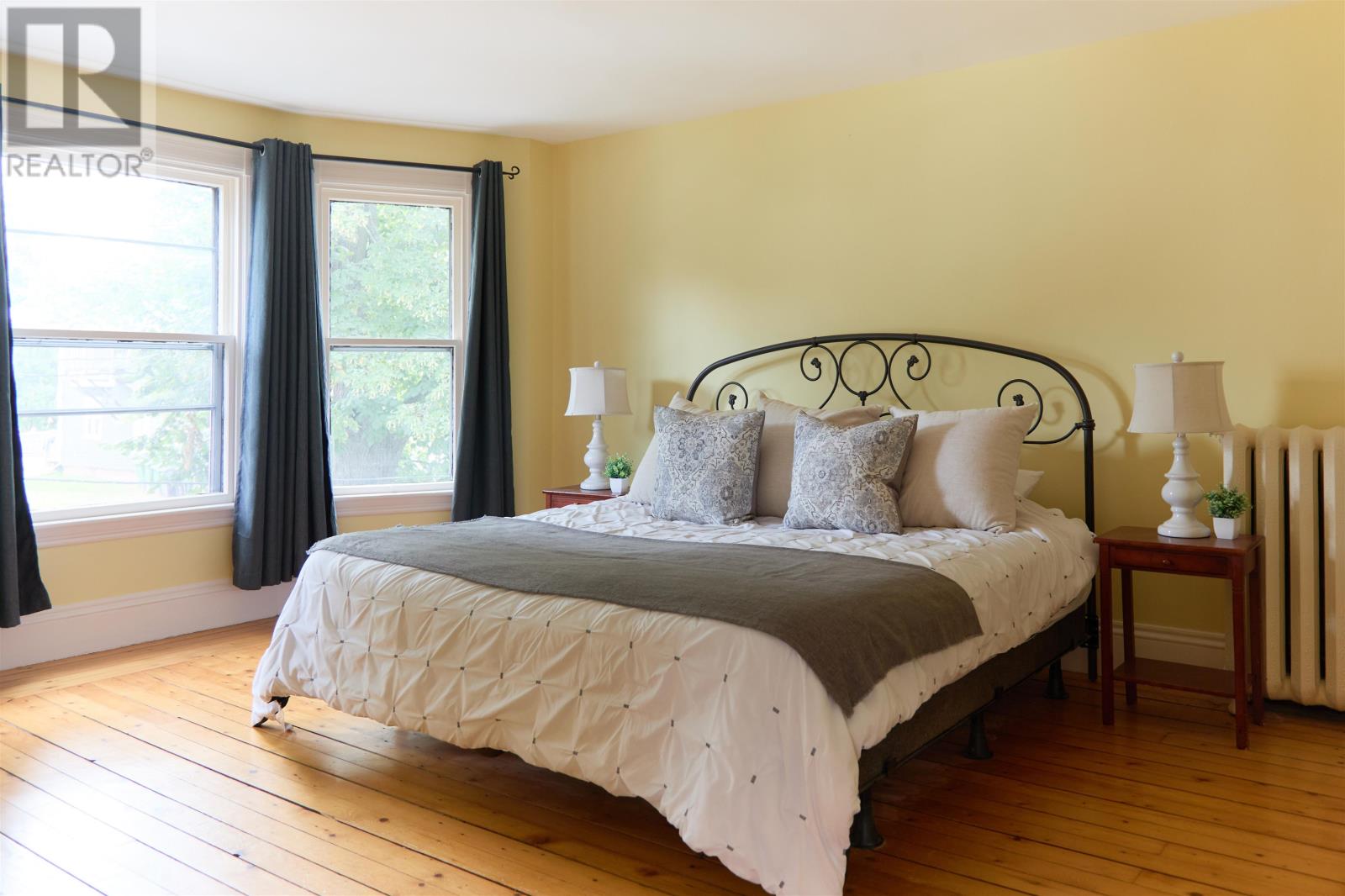 91 UPPER PRINCE STREET - 27