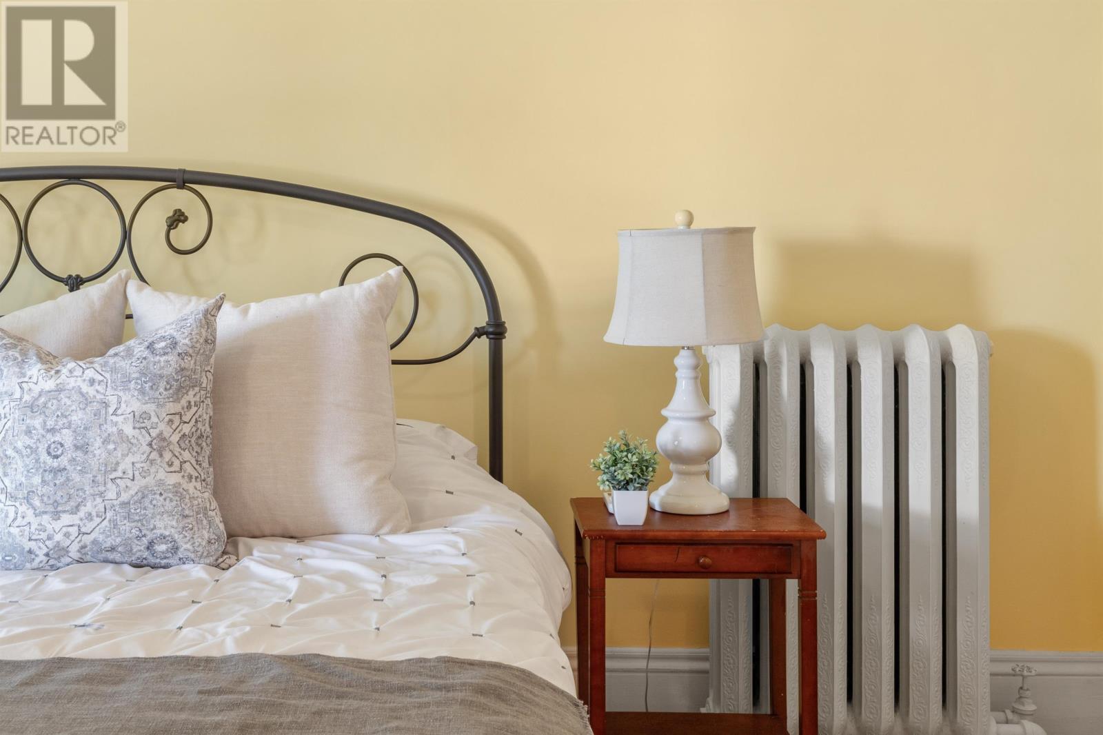 91 UPPER PRINCE STREET - 28