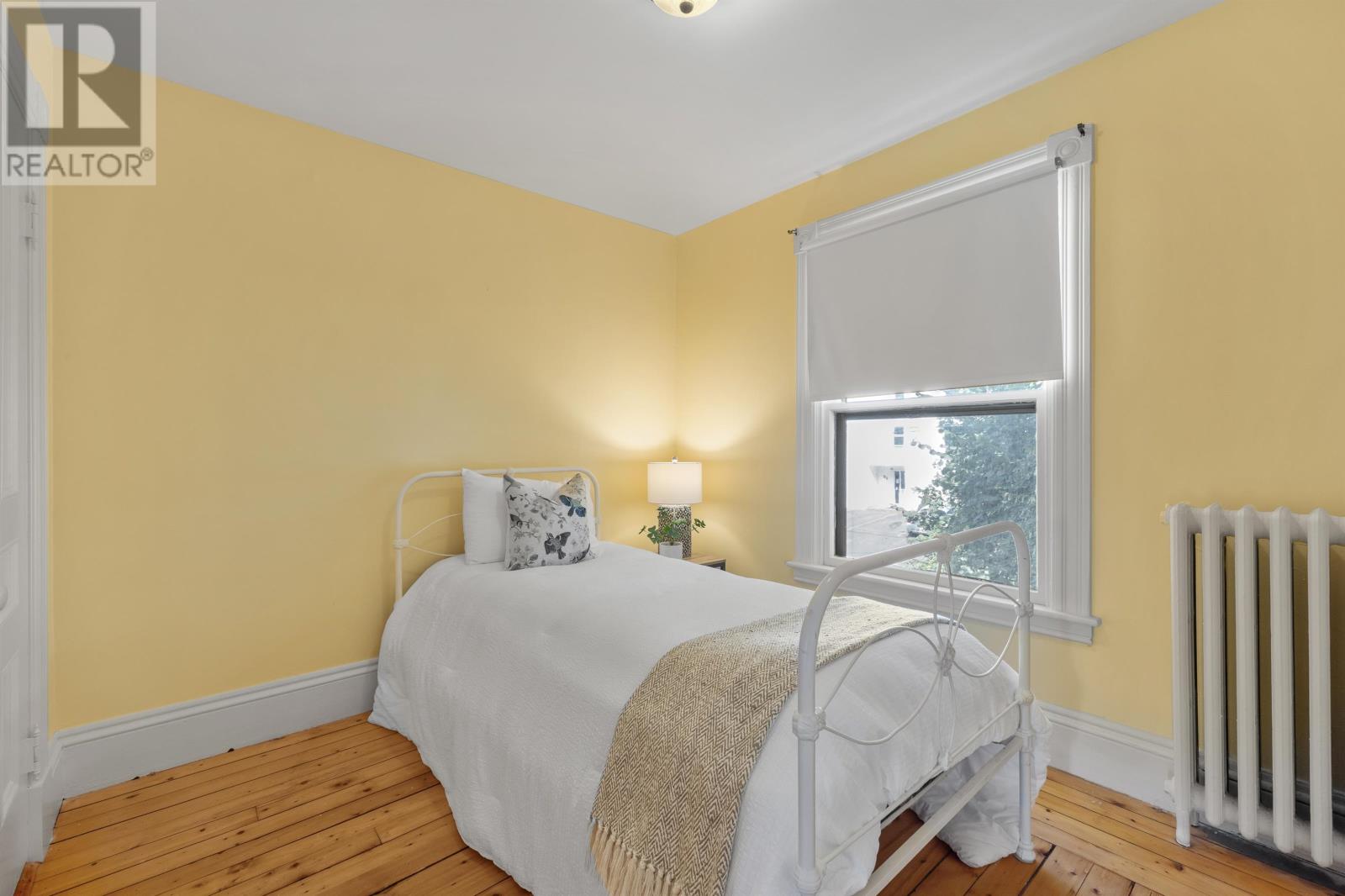 91 UPPER PRINCE STREET - 30