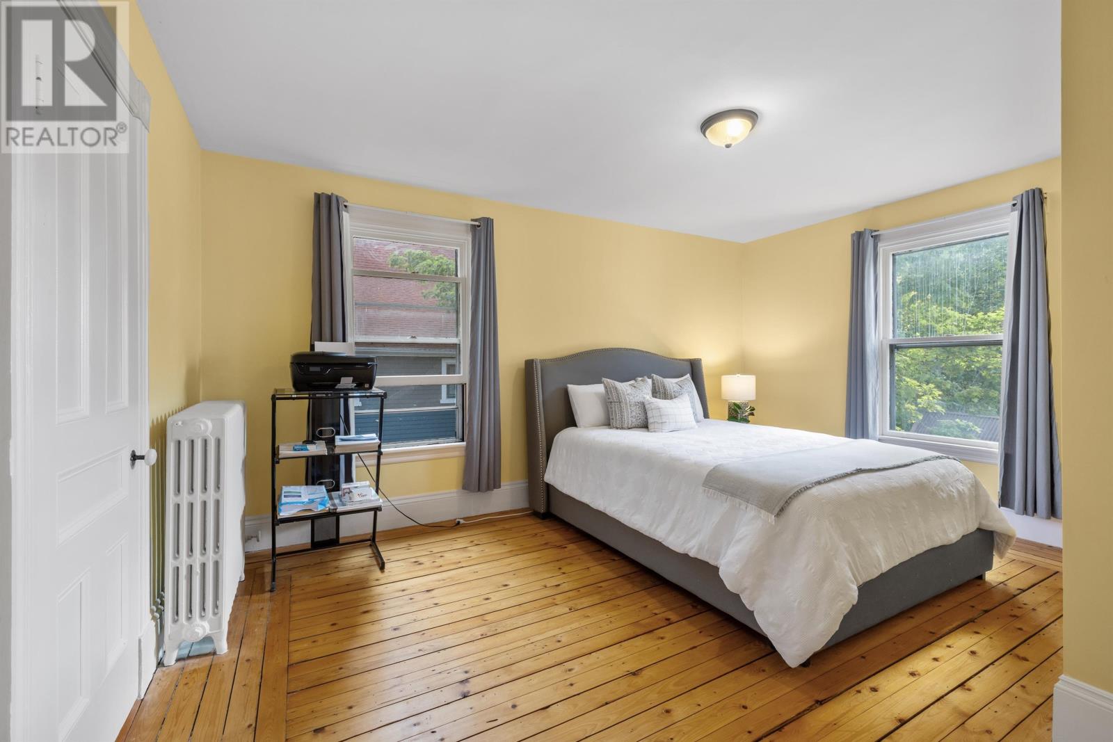 91 UPPER PRINCE STREET - 31