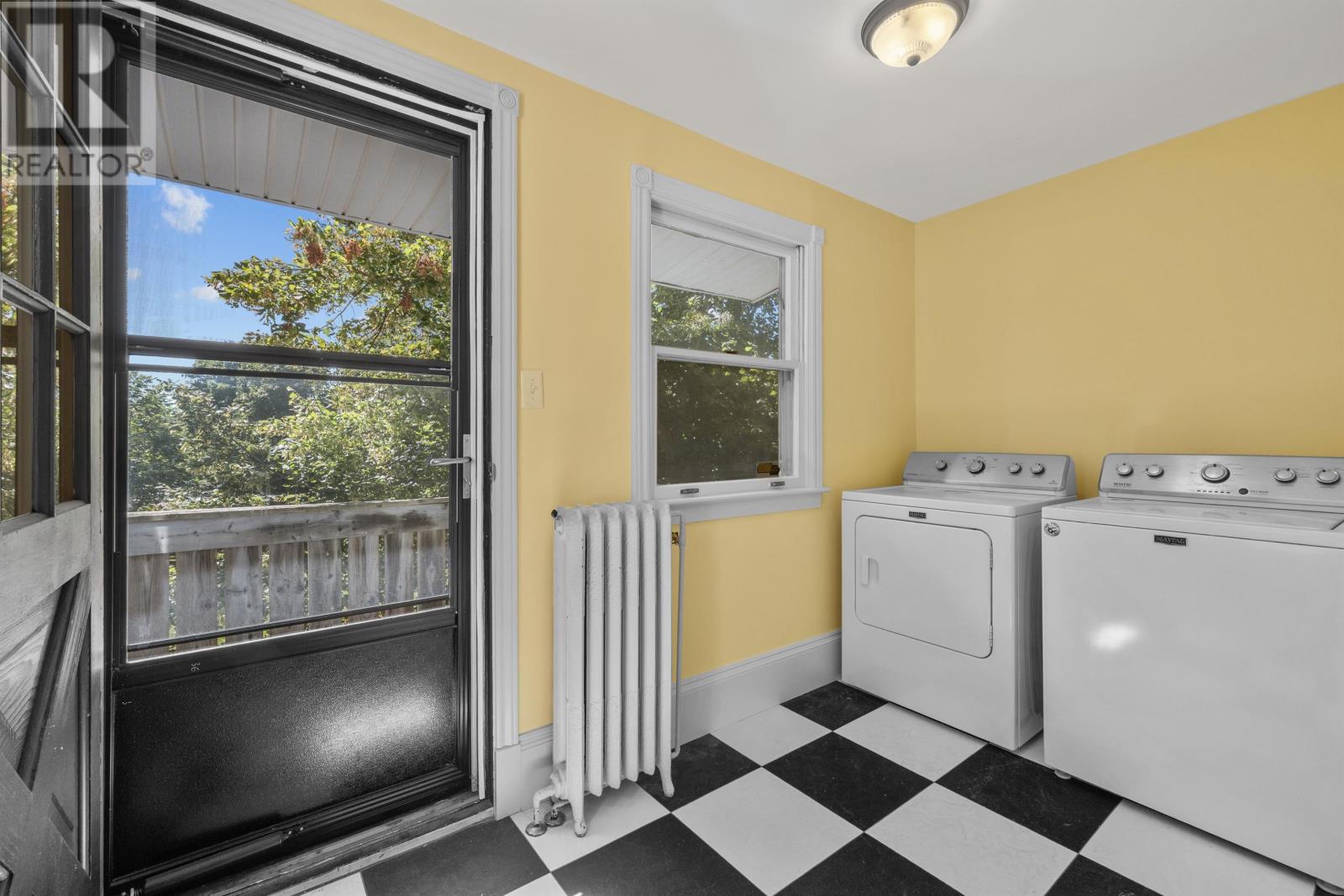 91 UPPER PRINCE STREET - 38