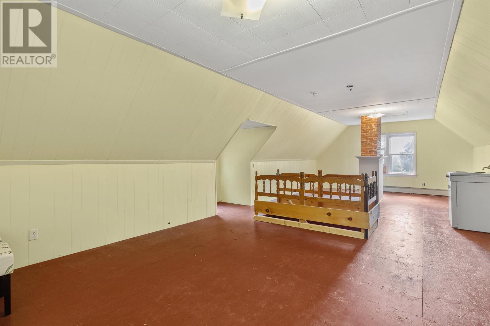 91 UPPER PRINCE STREET - 39