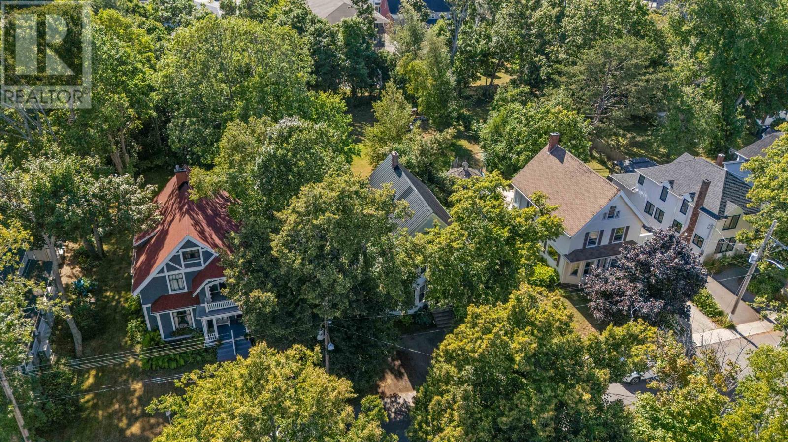 91 UPPER PRINCE STREET - 43