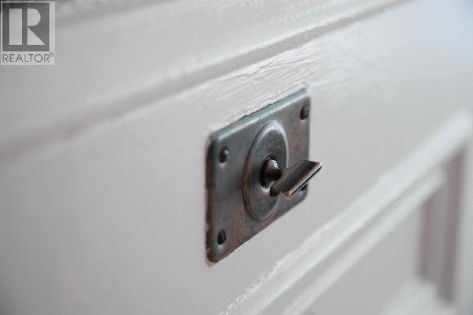 91 UPPER PRINCE STREET - 6