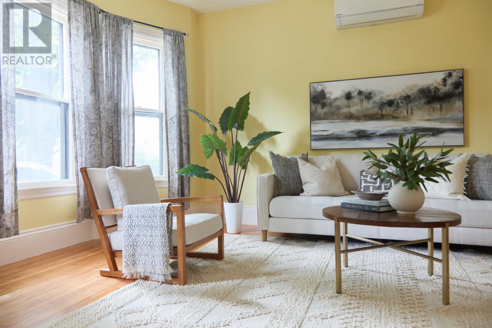 91 UPPER PRINCE STREET - 9