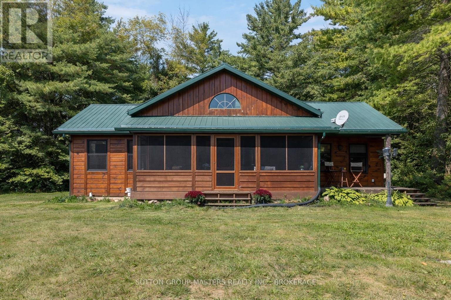 305 CHURCH ROAD - 2