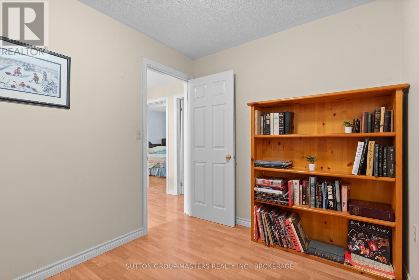 305 CHURCH ROAD - 21