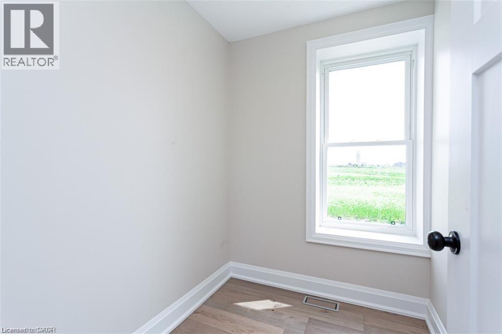 1697 CONCESSION 10