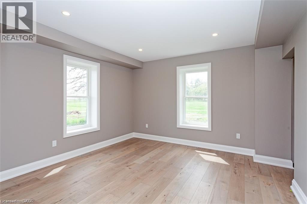 1697 CONCESSION 10