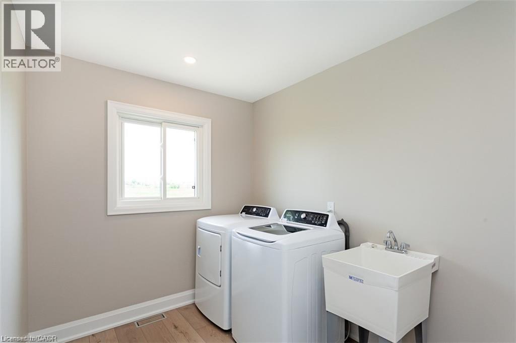 1697 CONCESSION 10