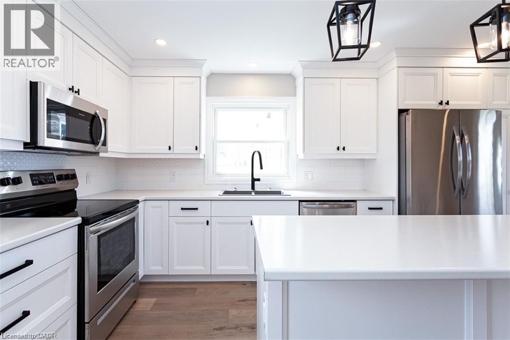 1697 CONCESSION 10