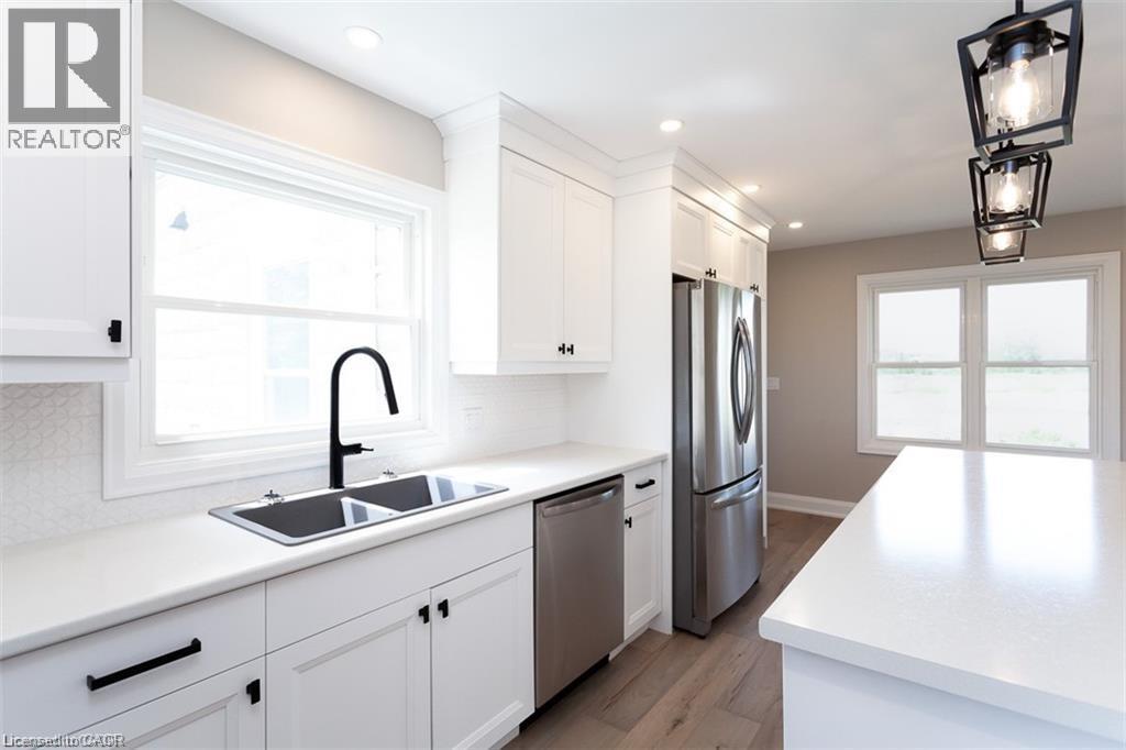 1697 CONCESSION 10