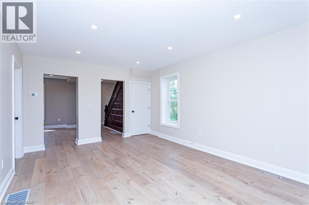1697 CONCESSION 10